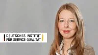 DVA Initiator - DISQ - Bianca Möller