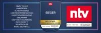 Deutscher Versicherungs-Award Header 2 Home