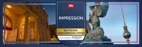 Deutscher Versicherungs-Award Header 2 Impressionen