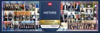 Deutscher Versicherungs-Award Header 2 Historie